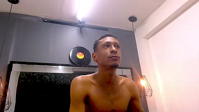 Jose Smoke online show from November 24, 3:29 am