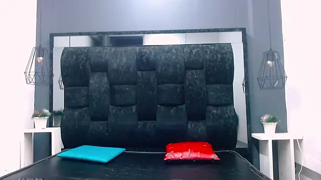 Jose Smoke online show from January 3, 3:16 am