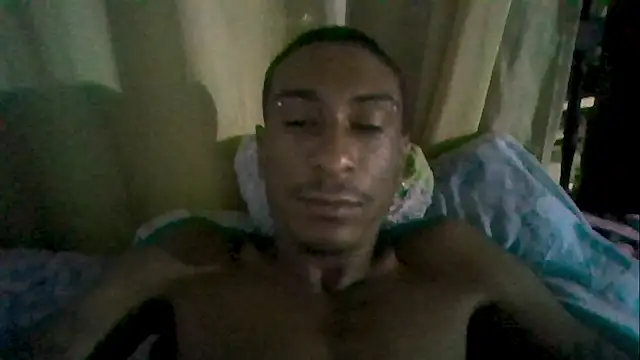 Jose Smoke online show from February 1, 7:15 am