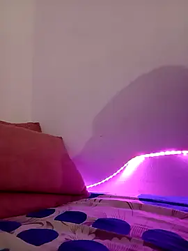 Jose Smoke online show from September 20, 8:47 am