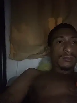 Jose Smoke online show from February 25, 6:47 am