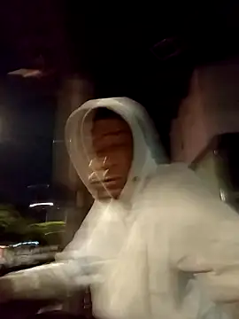 Jose Smoke online show from September 9, 1:27 am