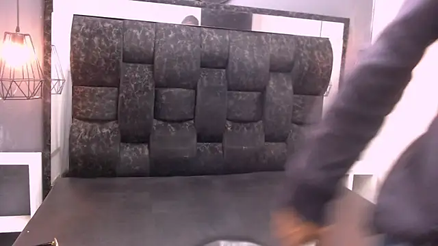 Jose Smoke online show from November 16, 2:03 am