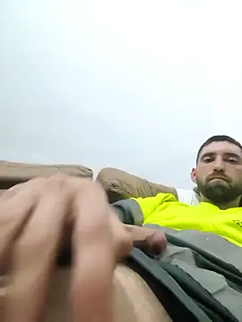 kevcore96 online show from January 15, 10:23 pm