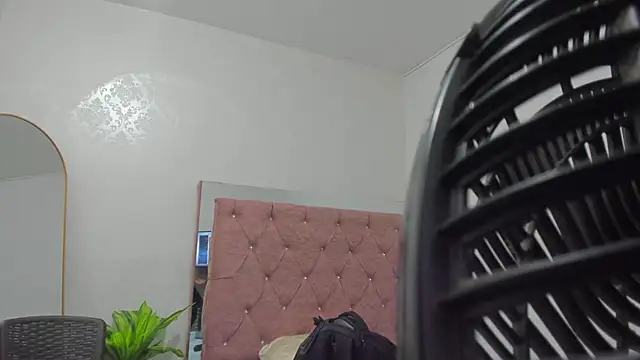 Snapshot of Black_Rose2 chatting on January 17, 6:25 pm Black Rose2 online show from January 17, 6:25 pm