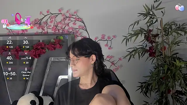 Snapshot of Black_Rose2 chatting on September 10, 1:54 pm Black Rose2 online show from September 10, 1:54 pm