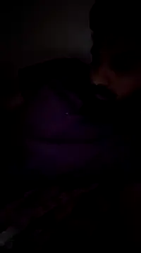 hairy gun online show from January 31, 11:03 am