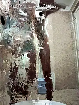 hairy gun online show from March 1, 1:07 pm