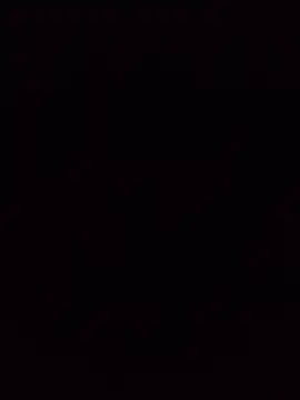 Aqua2312 online show from May 16, 11:08 am
