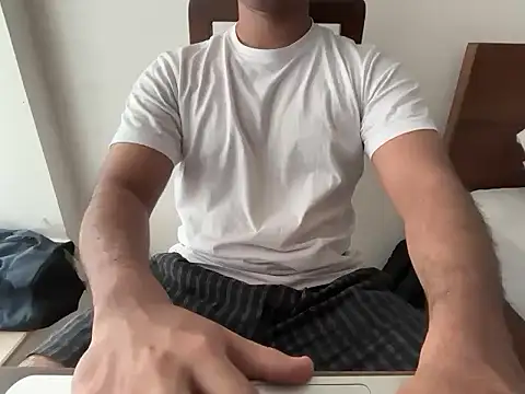 omega mumbai online show from February 27, 6:03 am