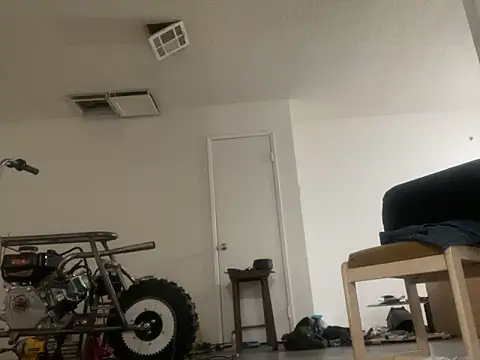 freakzmexx online show from March 9, 7:34 am