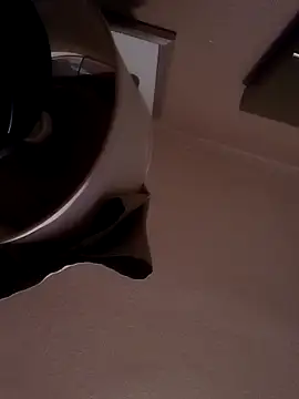 freakzmexx online show from November 27, 2:59 am