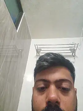 Hornie small Dick01 online show from December 18, 1:34 am