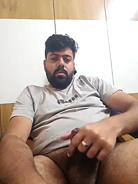 Snapshot of Hornie_small_Dick01 chatting on March 6, 1:35 pm Hornie small Dick01 online show from March 6, 1:35 pm