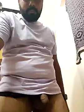 Snapshot of Hornie_small_Dick01 chatting on January 17, 4:48 pm Hornie small Dick01 online show from January 17, 4:48 pm