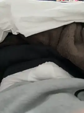 Anonymousxxx69 online show from October 27, 3:14 pm