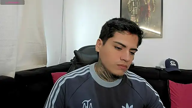 mad maxxx2 online show from October 26, 12:51 pm