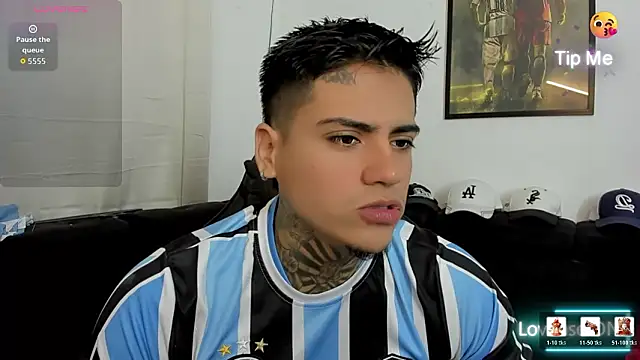 mad maxxx2 online show from February 6, 11:07 am