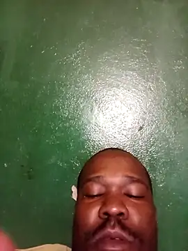 netswera147 online show from December 23, 7:17 am