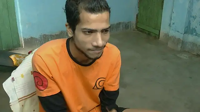 Alex Suman25 online show from November 10, 6:07 am