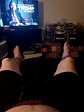 crazycam619 online show from March 24, 8:52 am