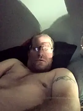 crazycam619 online show from November 3, 5:00 am