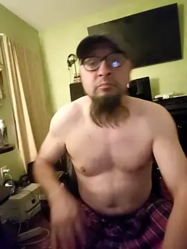 eldiscjockey online show from March 31, 12:45 am