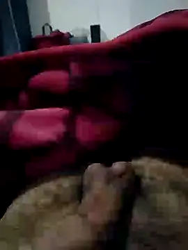 Snapshot of mehdi_haway chatting on January 17, 7:20 pm mehdi haway online show from January 17, 7:20 pm