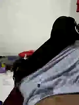 Snapshot of mehdi_haway chatting on December 5, 6:56 pm mehdi haway online show from December 5, 6:56 pm