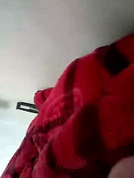 Snapshot of mehdi_haway chatting on December 15, 11:23 am mehdi haway online show from December 15, 11:23 am