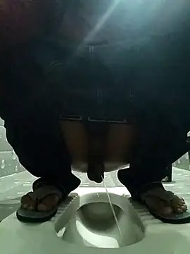 fullyhardy online show from January 17, 7:05 pm