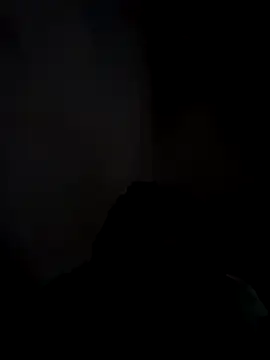 fullyhardy online show from October 20, 7:01 am