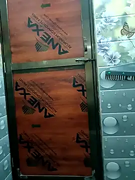 fullyhardy online show from March 25, 6:34 pm