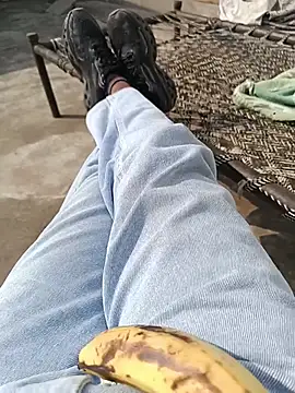 fullyhardy online show from January 13, 5:34 am