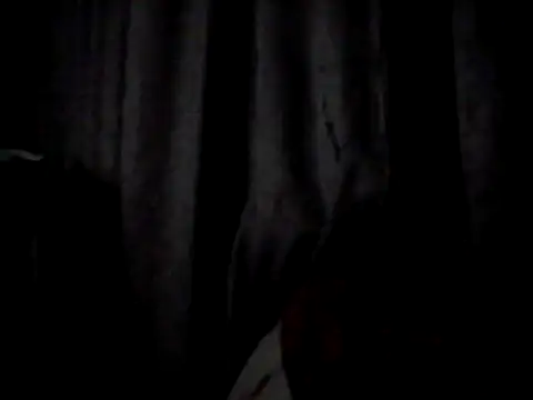 Snapshot of bogbosdick chatting on March 15, 3:48 pm bogbosdick online show from March 15, 3:48 pm