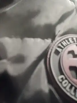 Leonul online show from January 13, 11:14 am