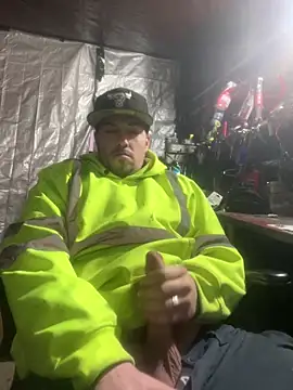 joeycbigcock online show from January 28, 7:21 pm