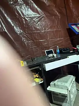 joeycbigcock online show from March 1, 4:00 pm