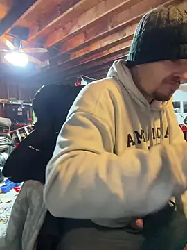 joeycbigcock online show from December 22, 11:20 pm