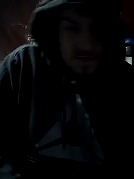 joeycbigcock online show from February 20, 3:41 pm