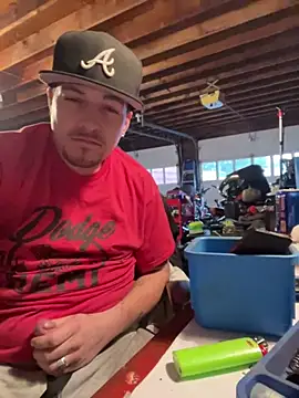 joeycbigcock online show from December 9, 7:03 pm