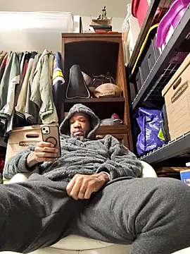 3prettyboy3 online show from November 19, 8:03 am