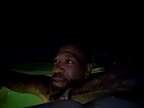 3prettyboy3 online show from October 4, 7:57 am