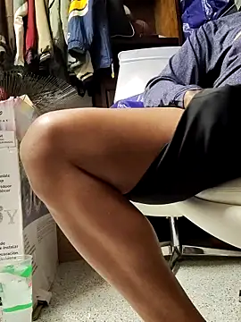 3prettyboy3 online show from October 13, 6:19 am