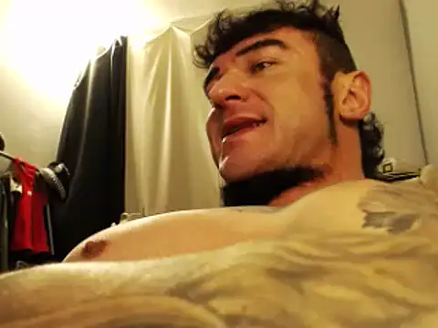 ballardbret online show from March 9, 4:38 am