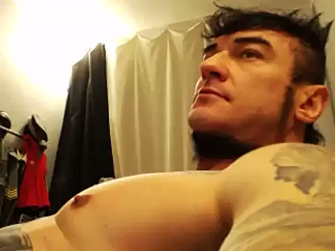 ballardbret online show from December 7, 4:31 am