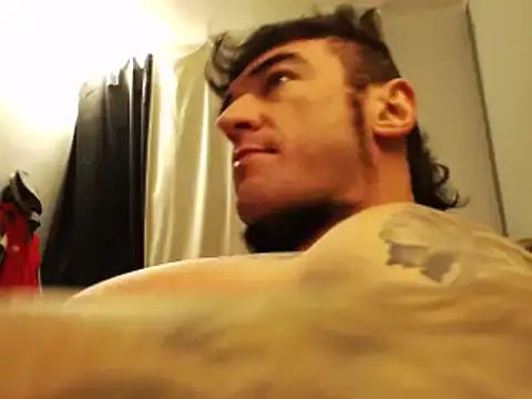 ballardbret online show from December 18, 4:09 am