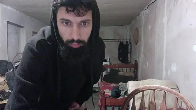 LoretoMx online show from November 2, 9:24 am