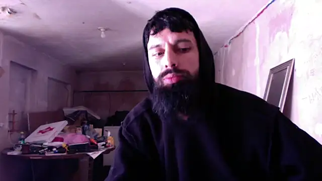 LoretoMx online show from February 22, 6:42 pm