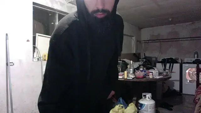 LoretoMx online show from October 24, 5:20 am